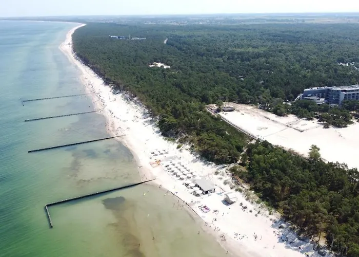 Havet Hotel Resort & Spa
